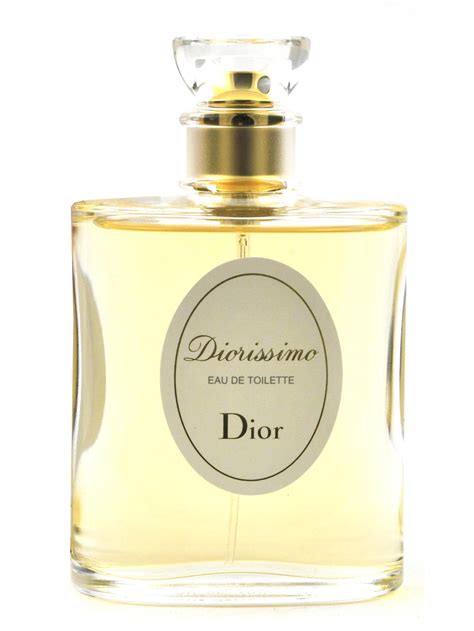 diorissimo christian dior perfume|christian dior vintage perfume.